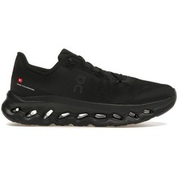 ON Cloudtilt Black Eclipse Herren Sneaker 3ME10100264 42.5