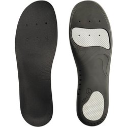 EVA Orthopädische Schuhe Sohle Einlegesohlen Für Füße Arch Fuß Pad X/O Typ Bein Korrektur Plattfuß Arch Unterstützung sport Schuhe Einsatz S 38-40