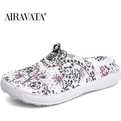 Damen-Sommer-Slipper, schnell trocknend, leicht, atmungsaktiv, für den Strand, Outdoor-Sport, Sandalen, Schuhe 36 schwarz