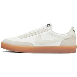 Neuer Nike Killshot Sail Gum Damen FZ5630-101 37.5