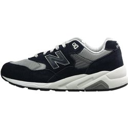 neu New Balance 580 'Navy Grey' 38