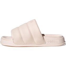 Adilette Damen Adidas Originals Essential Slide 'Wonder Quartz' Damen 39