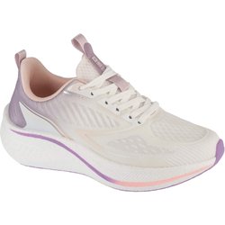 Big Star Sneakers Schuhe, weiße Damen Sneakers 36 weiß