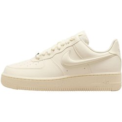 Nike Air Force 1 Weich Bequem Rutschfest Low-Top Freizeit-Sneaker HF2014-101 37.5