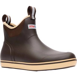 Xtratuf Unisex Erwachsene Knöchel-Deckstiefel 13 UK