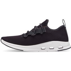 ON Cloudeasy Black Rock Herren-Sneakers 76.98445 44