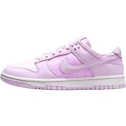 Nike Dunk Low Regal Pink Damen 37.5