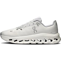 ON Cloudtilt Glacier Ice Herren Sneaker Weiß 3ME10103740 41
