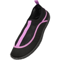 Mountain Warehouse Wasserschuhe für Damen/Damen 6 UK