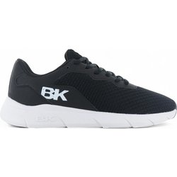 BK British Knights Shore - Herren Sneaker Schuhe Schwarz B50-3601-01 ORIGINAL EU 43 schwarz