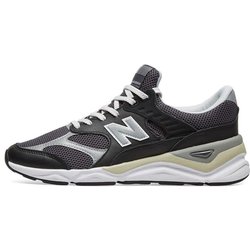 neu New Balance X 90 Black Orca 37.5