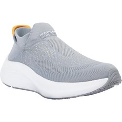Regatta Damen/Damen Orton Trainer 3 UK