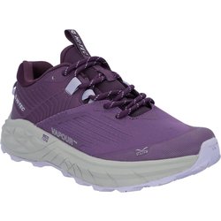 Hi-Tec Damen/Damen Fuse Trail Low Trainer 7 UK