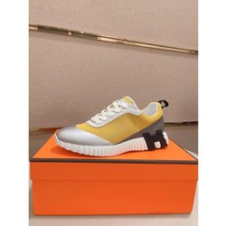 Herren- und Damen-Gleichschuhe trendige Marke lässige Low-Top-Schuhe High-End-Board-Schuhe Nischen-High-End-Paar-Sportschuhe 40