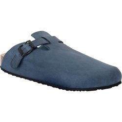 Regatta Herren Kaber Pantoletten 9.5 UK