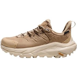 Unisex Kaha 2 Low-Top GTX Wanderschuhe für Herbst und Winter 41