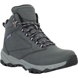 Regatta Damen/Damen Amble Wanderschuhe 7 UK
