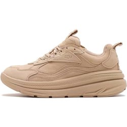 UGG CA1 Trainer Driftwood (Damen) Damen Sneaker 1136845-DRI 39