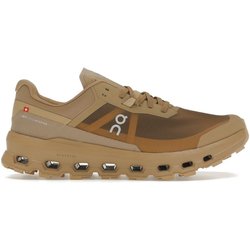 ON Cloudvista 2 Chai Dune Herren-Sneakers Braun 3ME30112855 40