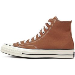 Neue Converse Chuck Taylor All Star 70 Hi Vintage Canvas Tawny Owl A04588C 39