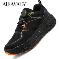 Basketballschuhe für Herren und Damen, Turnschuhe, dicke Sohle, rutschfest, für Herren, Sportschuhe für Damen 39 schwarz