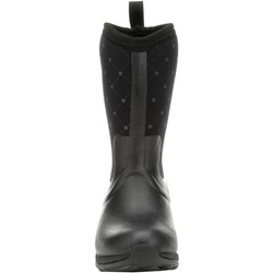 Muck Boots Unisex Arctic Weekend Gummistiefel zum Anziehen 9 UK