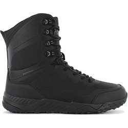 MAGNUM Ultima 8.0 SZ WP Waterproof - Herren Stiefel Boots Schwarz 810057-021 Arbeitsschuhe ORIGINAL EU 48 UK 14 schwarz