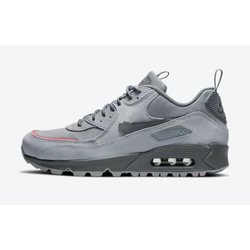 Luftpolsterschuhe atmungsaktiv lässig vielseitig Herren- und Damen-Leichtlaufschuhe 44