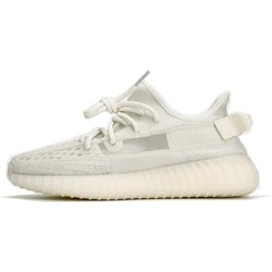Yeezy Boost 350 V2 Bone EU 36 weiß