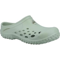Muck Boots Damen/Damen Muckster Lite Clogs 9 UK