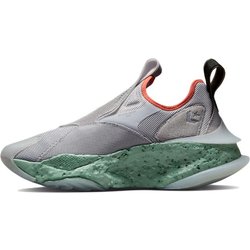 A-Cold-Wall x Converse Aeon Active CX Micro Chip Unisex Sneaker Grau Heiljade Schwarz A00679C 36