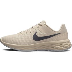 Neuer Nike Revolution 6 Next Nature 'Oatmeal' DC3728-101 44