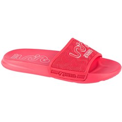 Joma S.Land Lady 24 SLALS, rosa Damen Pantoletten 41 rosa