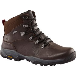 Craghoppers Herren Kiwi Lite Wanderstiefel 6 UK braun