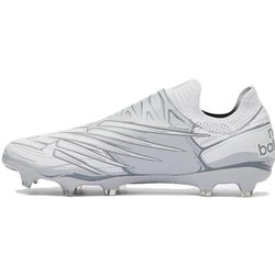 New Balance Furon v7 Pro FG Grey Day 2023 Unisex-Sneaker Grey-Matter Shadow-Grey SF1FGD7 42