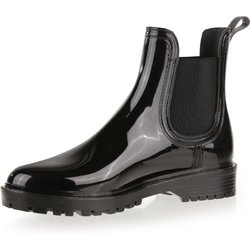 Regatta Damen/Damen Lady Harriett II Knöchel-Gummistiefel 3 UK