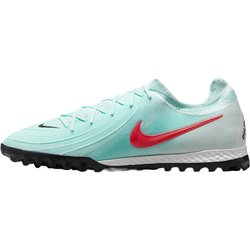 Neue Nike Phantom GX 2 Pro Abriebfeste Fußballschuhe Herren Mintgrün FJ2583-300 44
