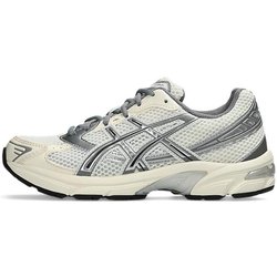 ASICS Gel-1130 Cream Clay Grey EU 36