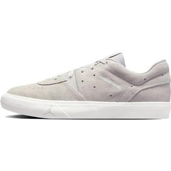 JORDAN Series Es Light Iron Ore Sail 42