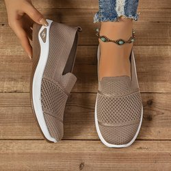 Sneakers Damenschuhe Damen Tennisschuhe Canvas Schuhe Damen Freizeitschuhe Damen Sportschuhe Plateauschuhe 37