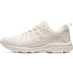 Neue Asics Gel Venture 7 Mx 'Beige' Damen 1012A818-104 35.5