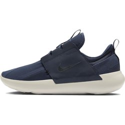 Nike E-Series AD Midnight Navy Obsidian Racer Blue Black Herren Sneaker FZ2162-400 42