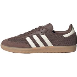 Neue Adidas Originals Samba Og Earth Strata Wonder White JI3184 41