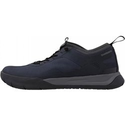 SHIMANO Boat Game Dry Deckschuhe FS-030X Navy 27.0