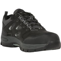 Regatta Herren Mudstone Sicherheitstrainer 7 UK