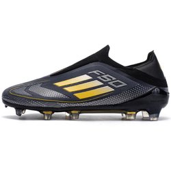 Neue Fußballschuhe mit niedrigem Schaft, Schülerinnen und Schüler, lange Nägel, abgebrochene Nägel, Outdoor-Sportarten, professionelle Wettkampftrainingsschuhe, rutschfest 36