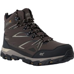 Regatta Herren Holcombe III Wanderstiefel 6 UK
