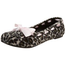 Bottines - Demonia - Daisy-20 Flat - Noir - Femme - Taille 42