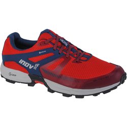 Inov-8 Roclite G 315 GTX 001019-RDNY-M-01, Herren, Laufschuhe, rot 45,5 rot