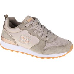 Skechers OG 85 111-TPE, Damen, Sneaker, beige 36 beige